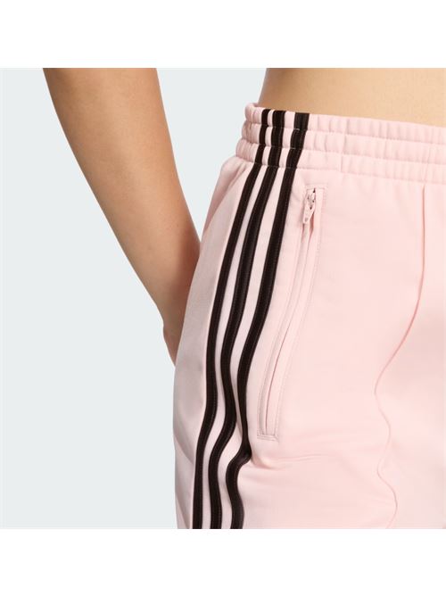 fb short ADIDAS ORIGINAL | KD3671SANPIN/AUCO